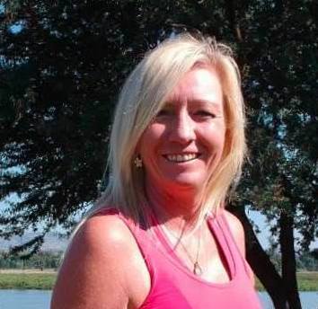 59918577_10217162326906780_4655251409309007872_n